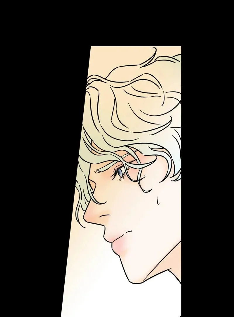 My Mother’s Lover 2 Chapter 11 page 40 - 
