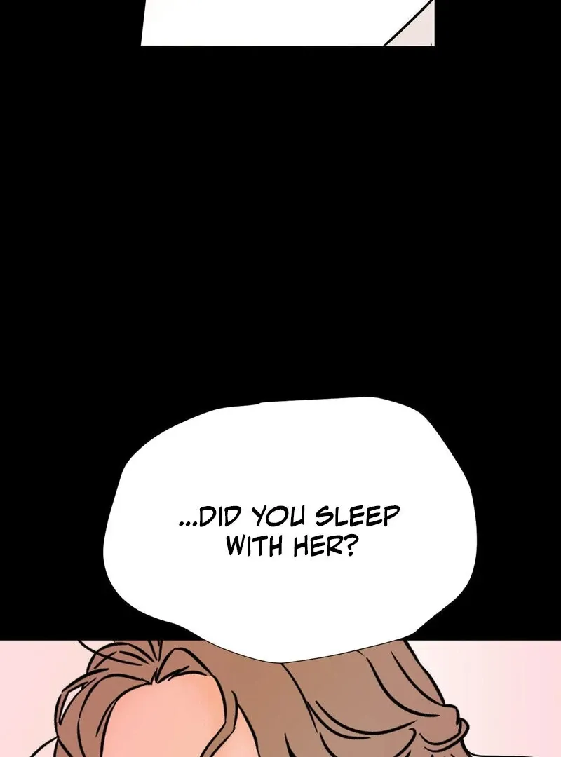 My Mother’s Lover 2 Chapter 11 page 41 - 