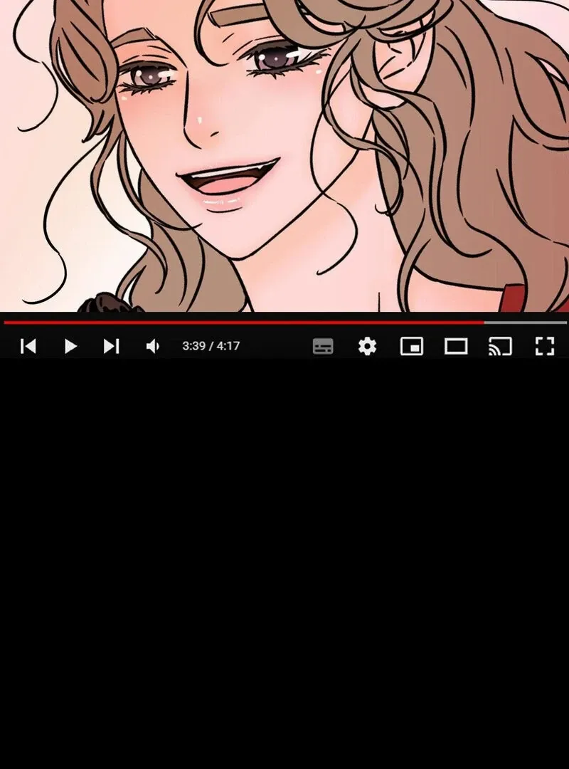 My Mother’s Lover 2 Chapter 11 page 42 - 