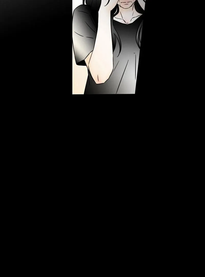My Mother’s Lover 2 Chapter 11 page 48 - 