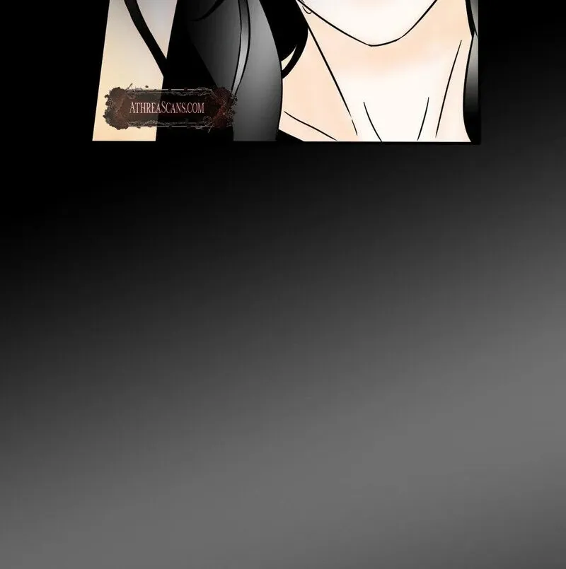 My Mother’s Lover 2 Chapter 11 page 50 - 
