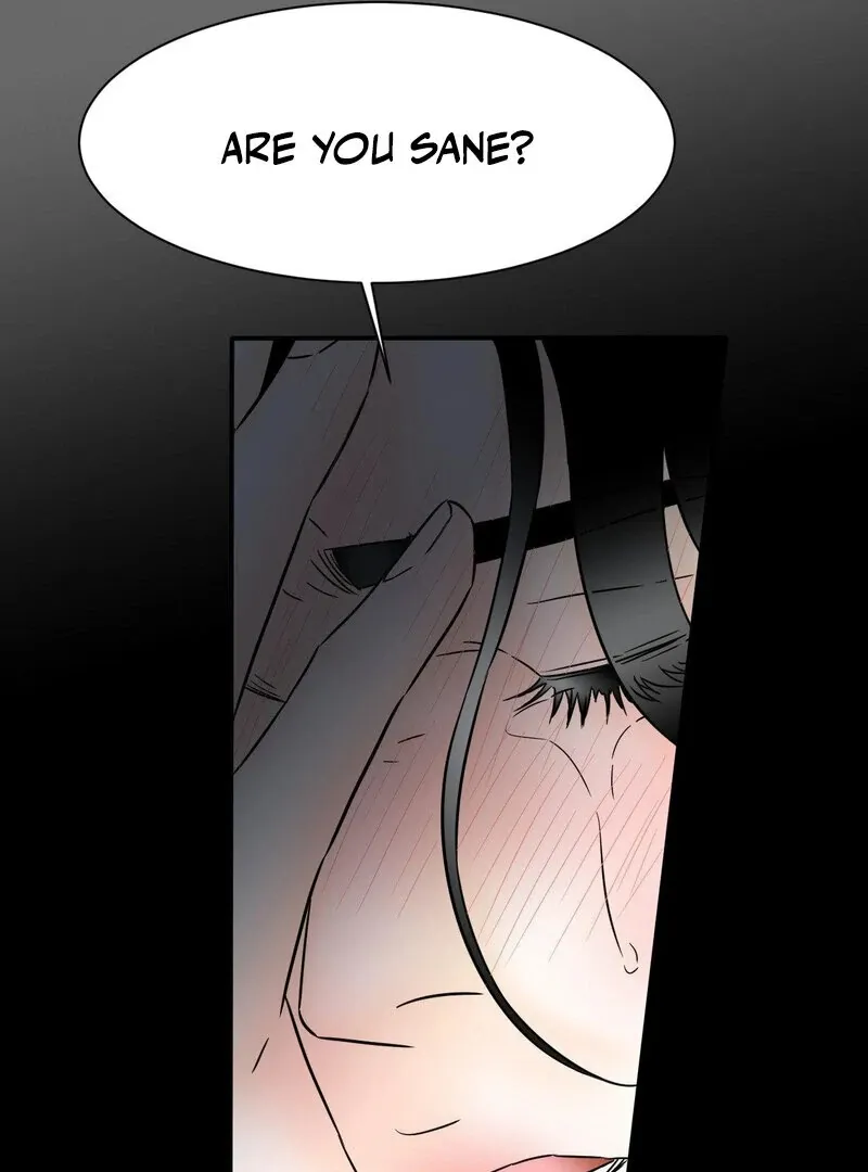 My Mother’s Lover 2 Chapter 11 page 51 - 