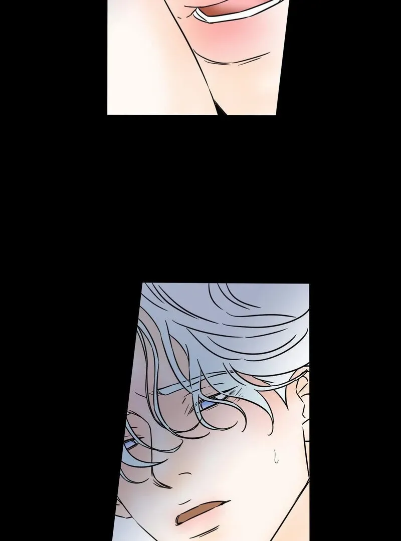 My Mother’s Lover 2 Chapter 11 page 52 - 