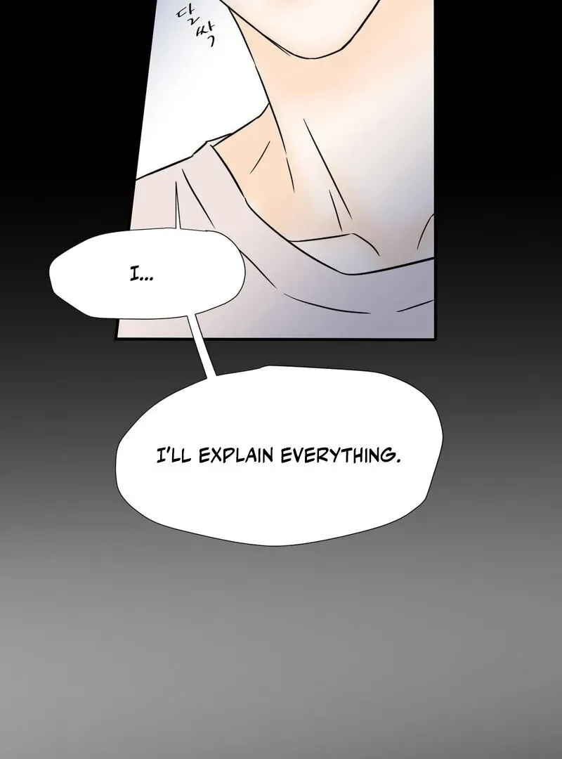 My Mother’s Lover 2 Chapter 11 page 53 - 