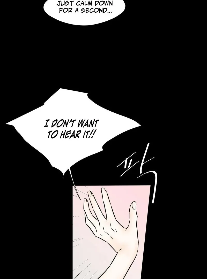 My Mother’s Lover 2 Chapter 11 page 55 - 