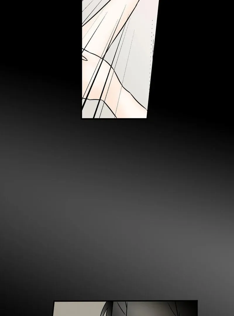My Mother’s Lover 2 Chapter 11 page 56 - 