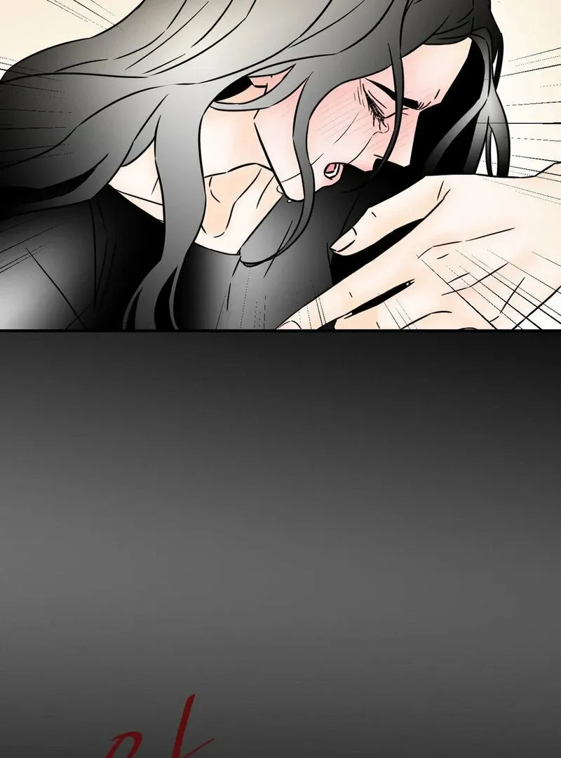 My Mother’s Lover 2 Chapter 11 page 59 - 