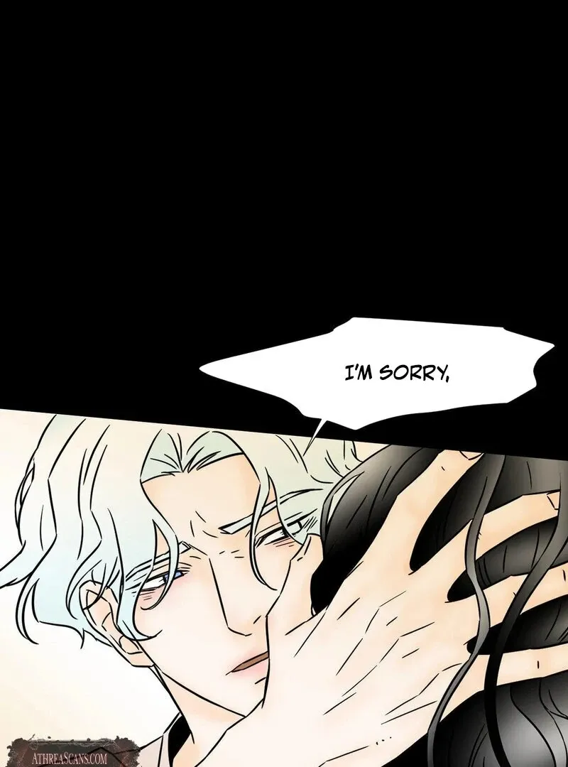 My Mother’s Lover 2 Chapter 11 page 61 - 