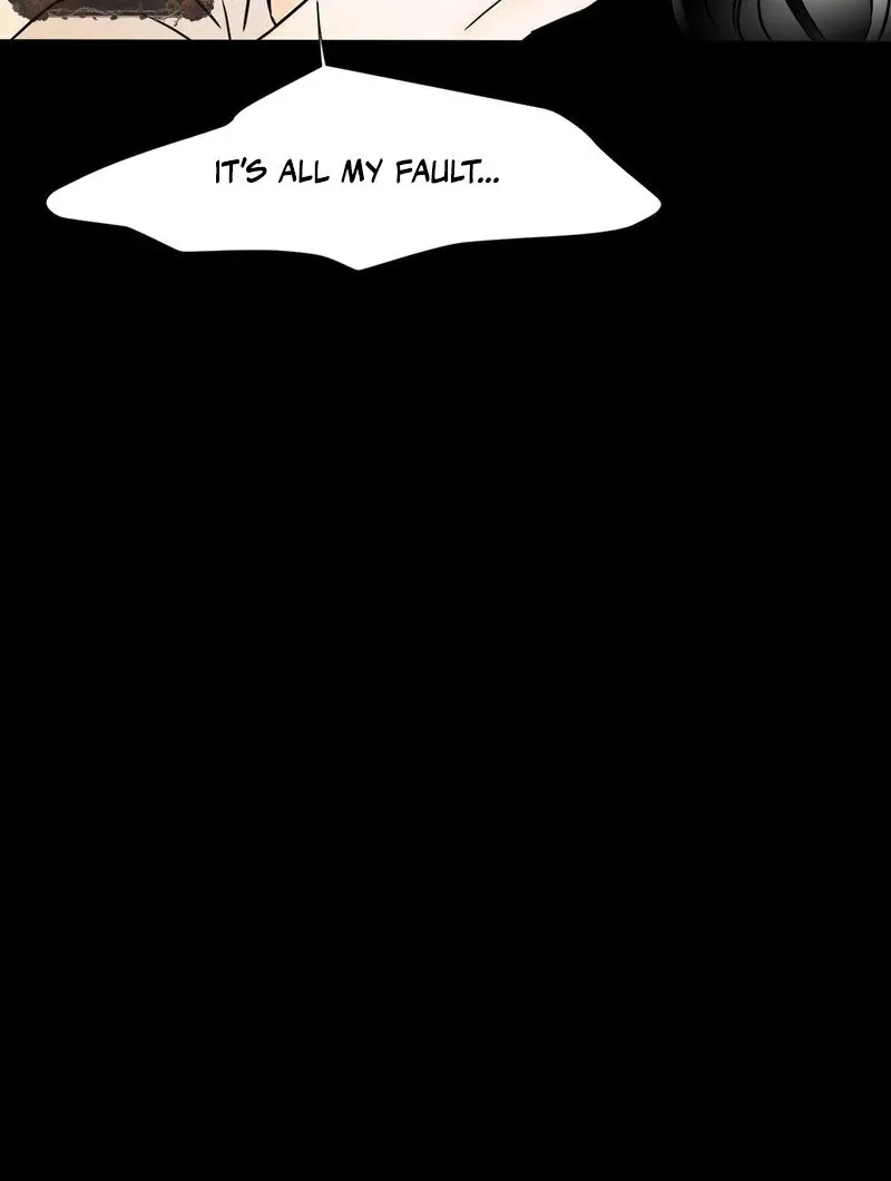 My Mother’s Lover 2 Chapter 11 page 62 - 