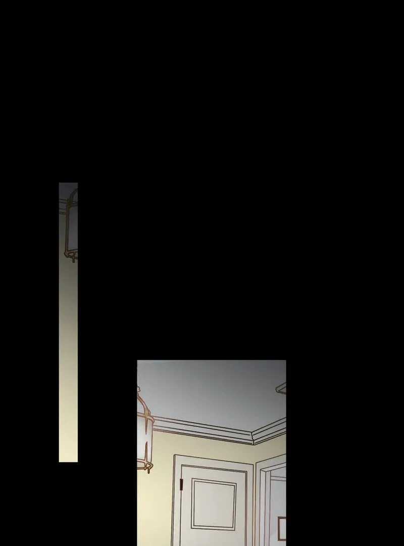 My Mother’s Lover 2 Chapter 11 page 64 - 