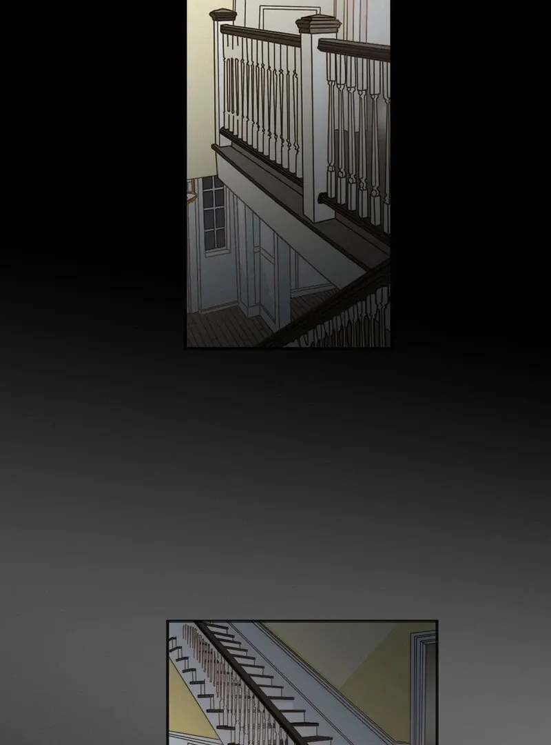 My Mother’s Lover 2 Chapter 11 page 65 - 