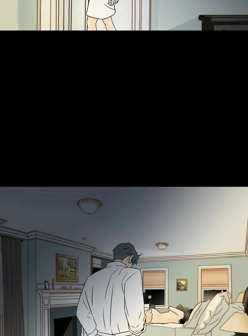 My Mother’s Lover 2 Chapter 11 page 67 - 