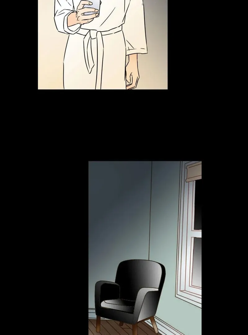 My Mother’s Lover 2 Chapter 11 page 69 - 