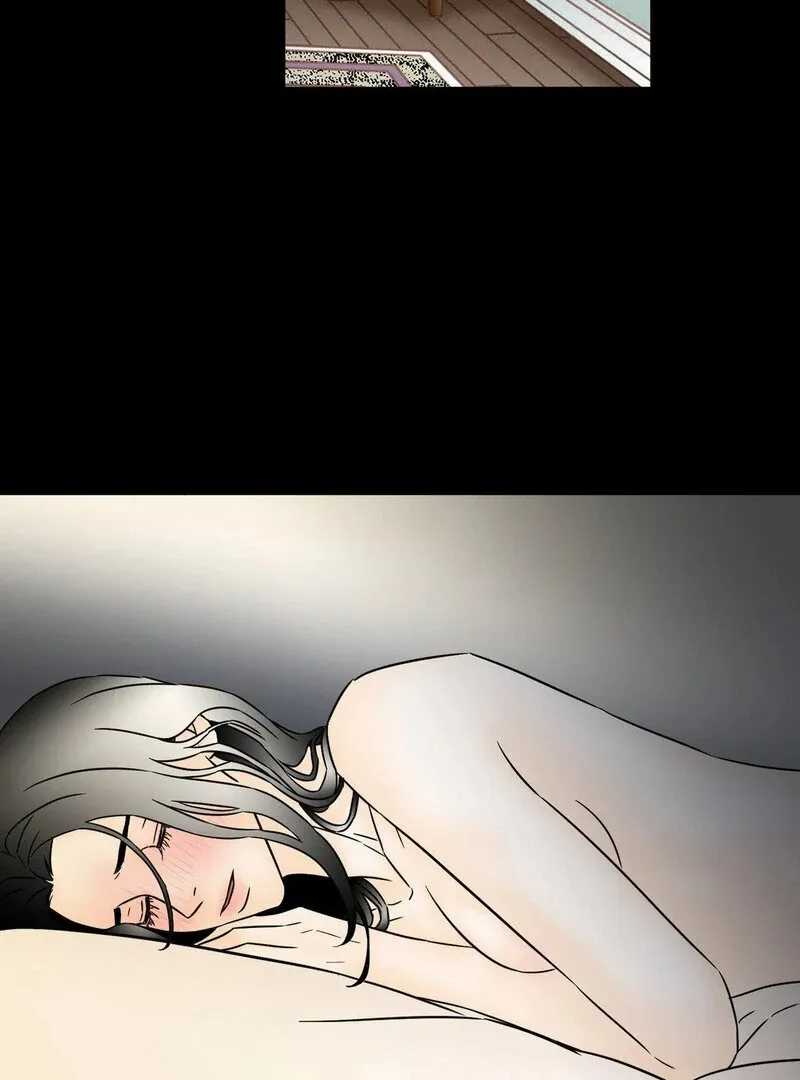 My Mother’s Lover 2 Chapter 11 page 70 - 