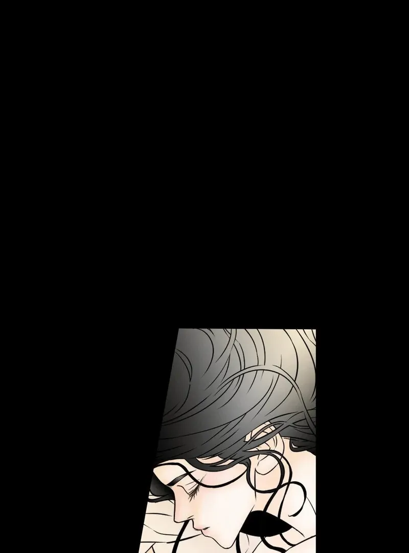 My Mother’s Lover 2 Chapter 11 page 73 - 