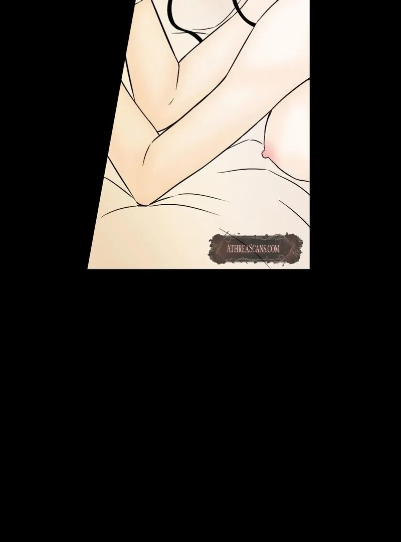 My Mother’s Lover 2 Chapter 11 page 74 - 