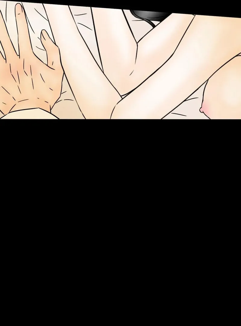 My Mother’s Lover 2 Chapter 11 page 77 - 