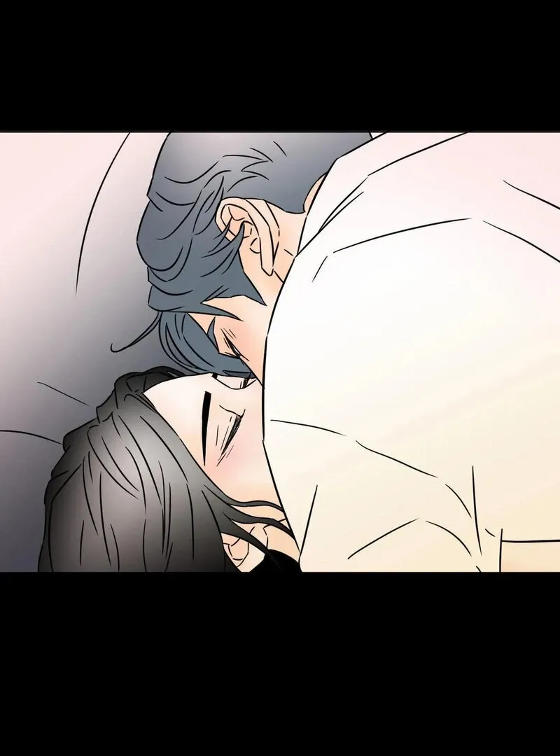 My Mother’s Lover 2 Chapter 11 page 78 - 