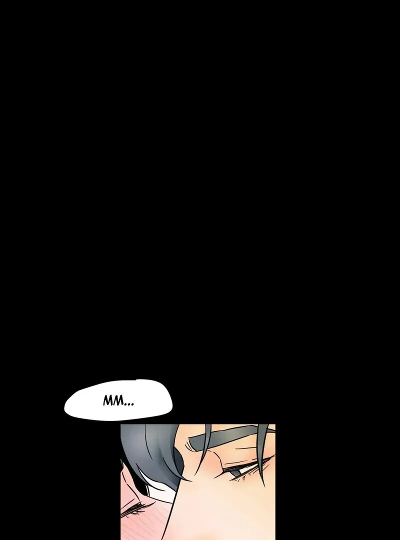 My Mother’s Lover 2 Chapter 11 page 79 - 