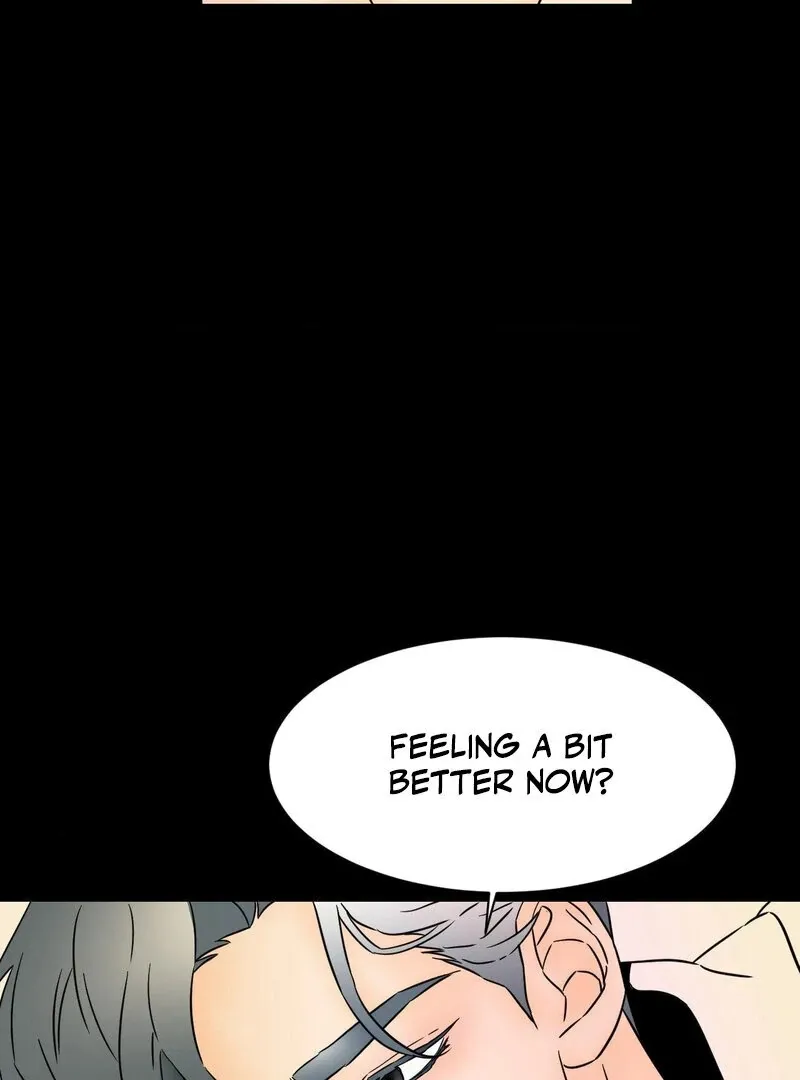 My Mother’s Lover 2 Chapter 11 page 82 - 