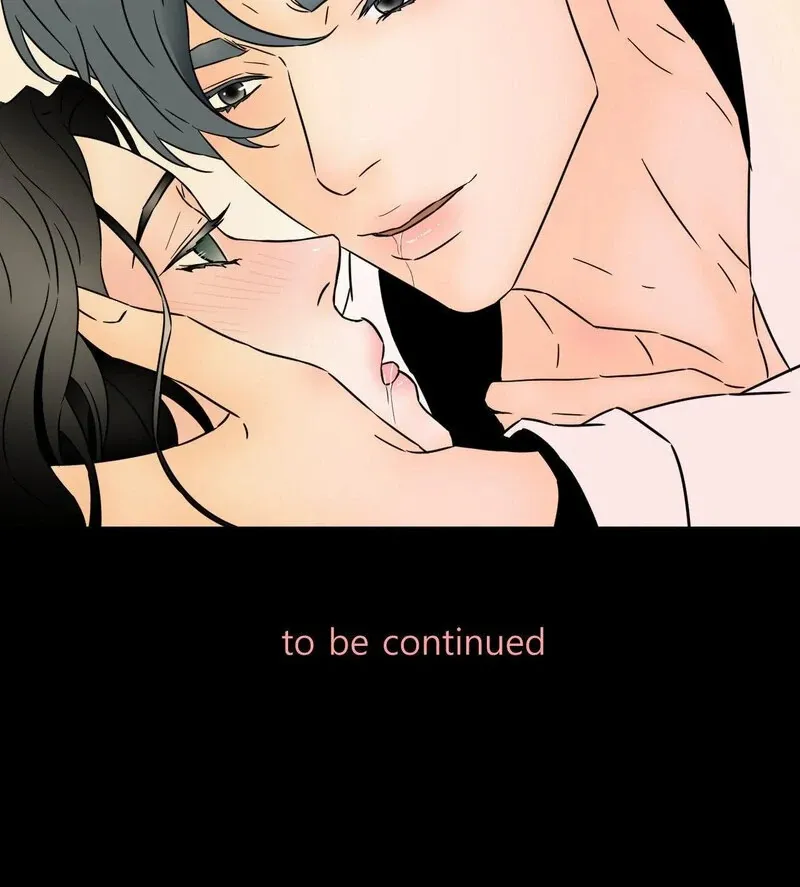 My Mother’s Lover 2 Chapter 11 page 83 - 