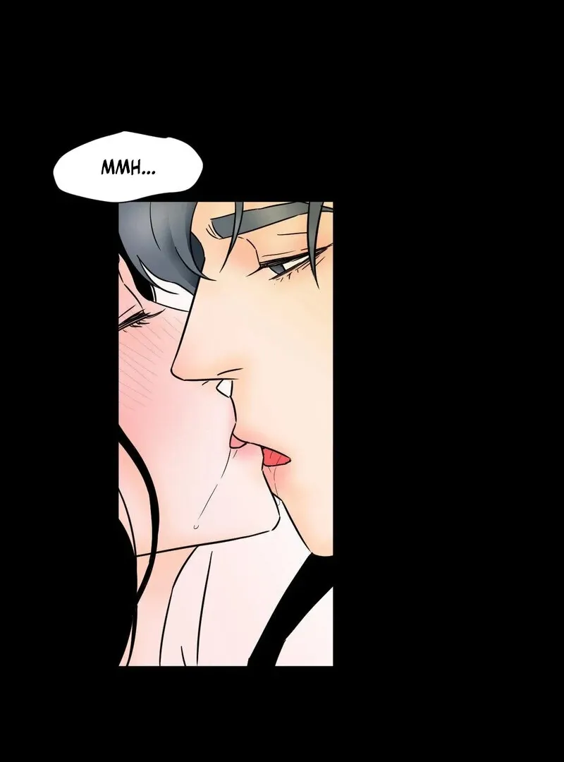 My Mother’s Lover 2 Chapter 12 page 1 - 