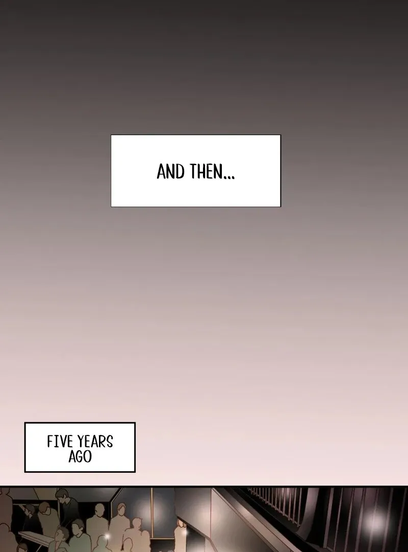 My Mother’s Lover 2 Chapter 12 page 11 - 