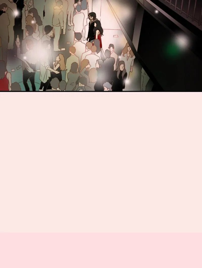 My Mother’s Lover 2 Chapter 12 page 12 - 