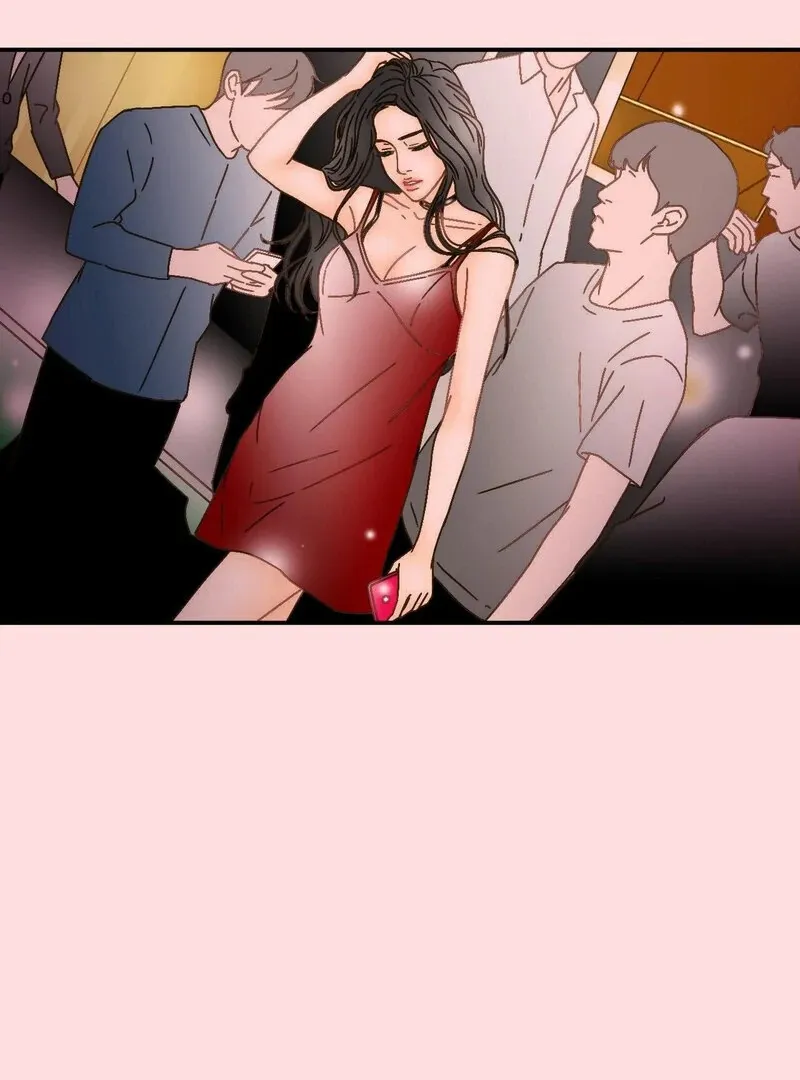 My Mother’s Lover 2 Chapter 12 page 15 - 