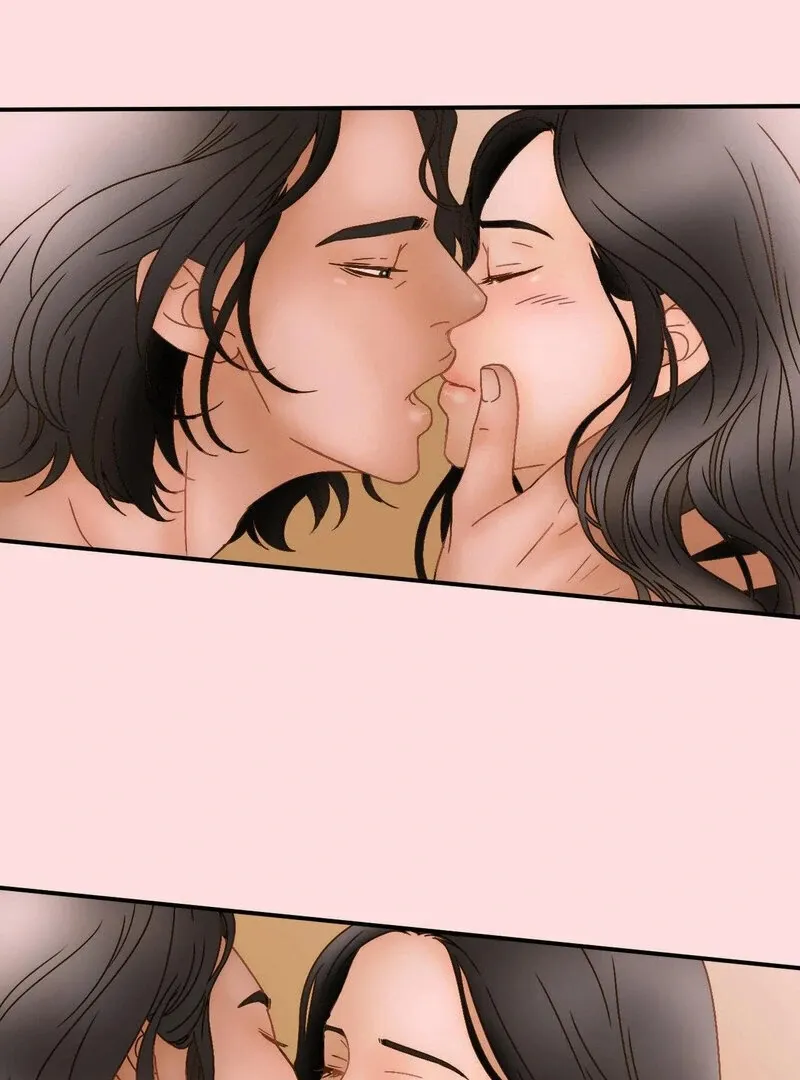 My Mother’s Lover 2 Chapter 12 page 16 - 