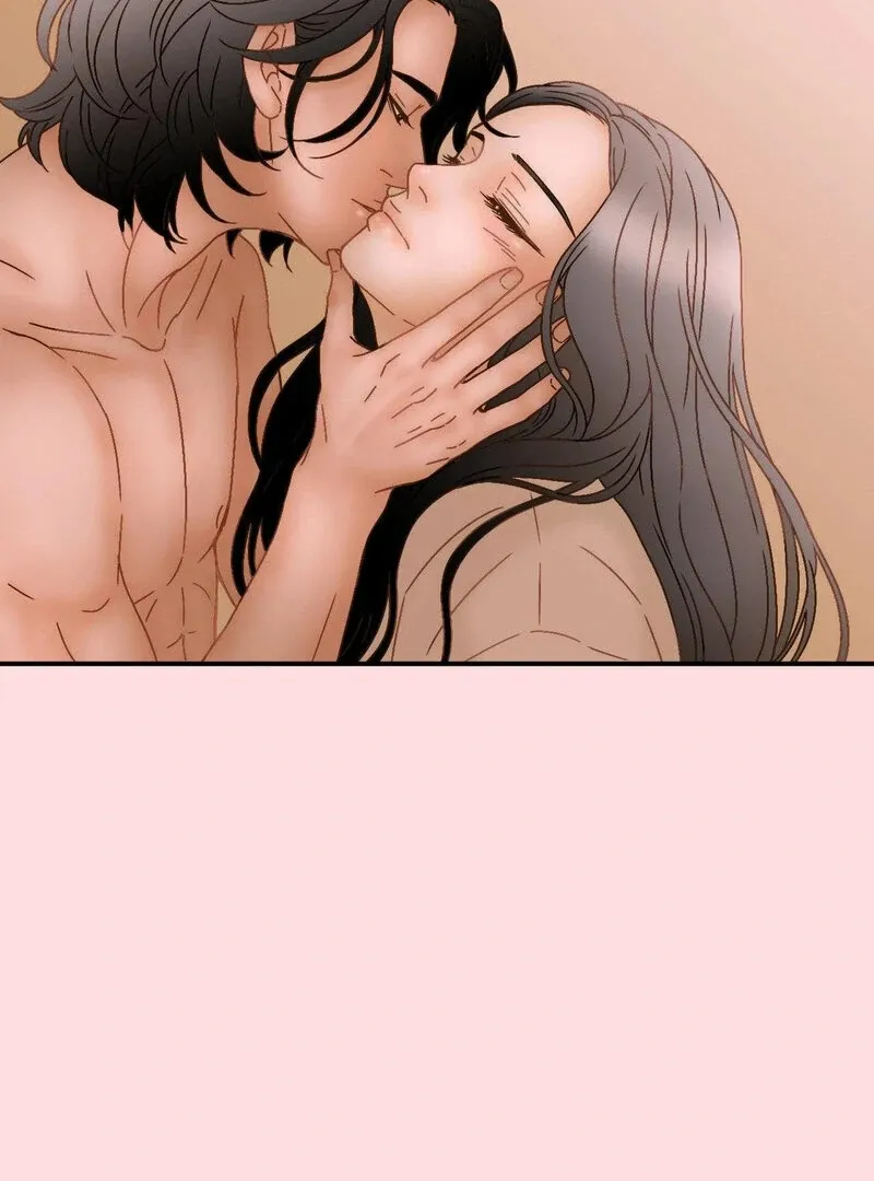 My Mother’s Lover 2 Chapter 12 page 18 - 