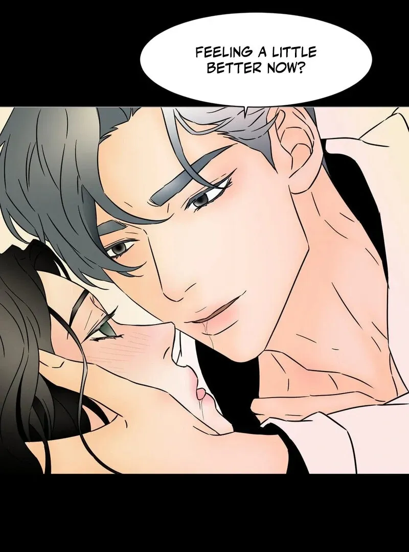 My Mother’s Lover 2 Chapter 12 page 3 - 