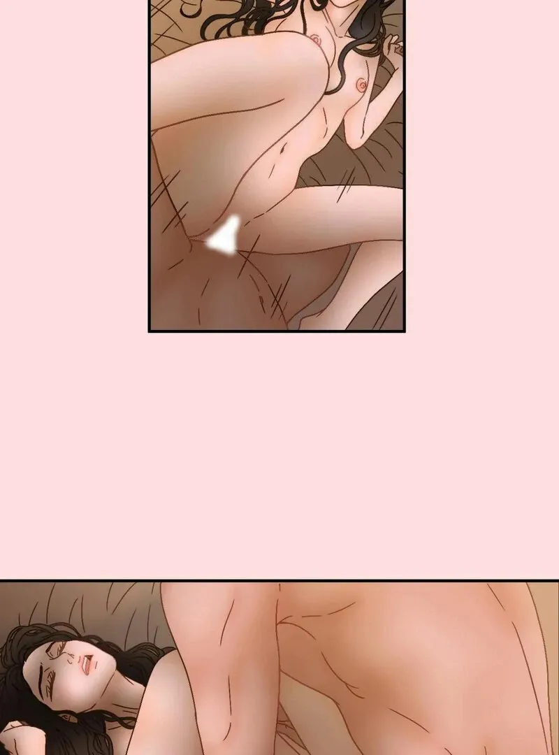 My Mother’s Lover 2 Chapter 12 page 22 - 