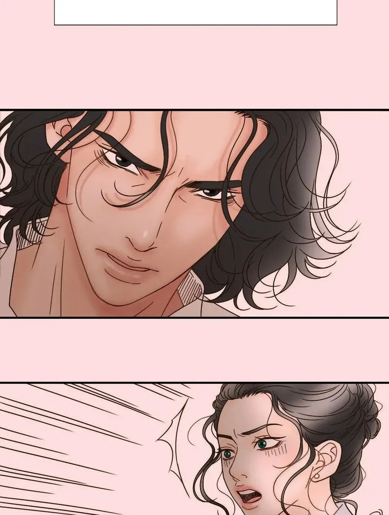 My Mother’s Lover 2 Chapter 12 page 25 - 