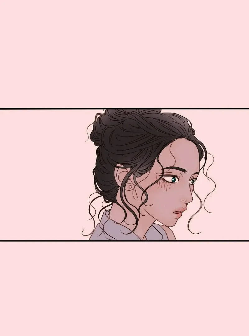 My Mother’s Lover 2 Chapter 12 page 27 - 