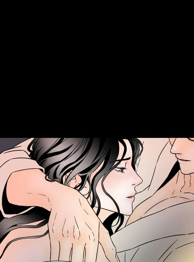 My Mother’s Lover 2 Chapter 12 page 4 - 