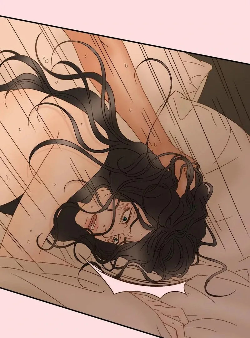 My Mother’s Lover 2 Chapter 12 page 37 - 