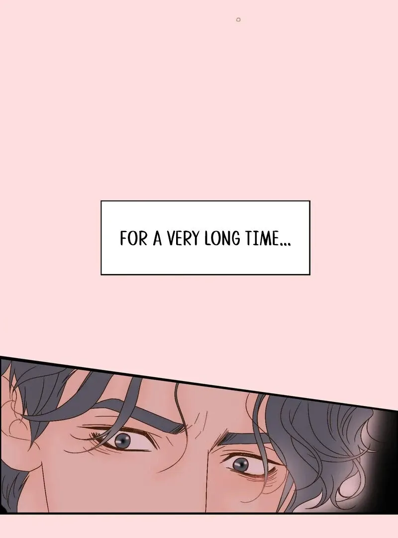 My Mother’s Lover 2 Chapter 12 page 42 - 