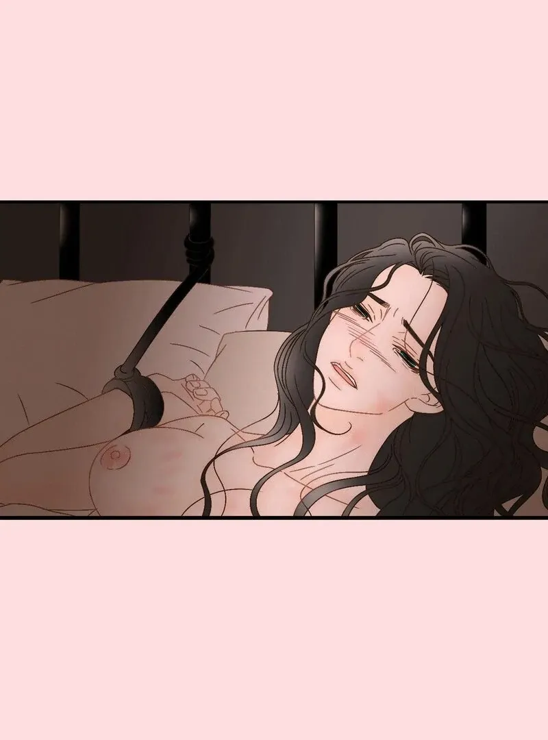 My Mother’s Lover 2 Chapter 12 page 43 - 