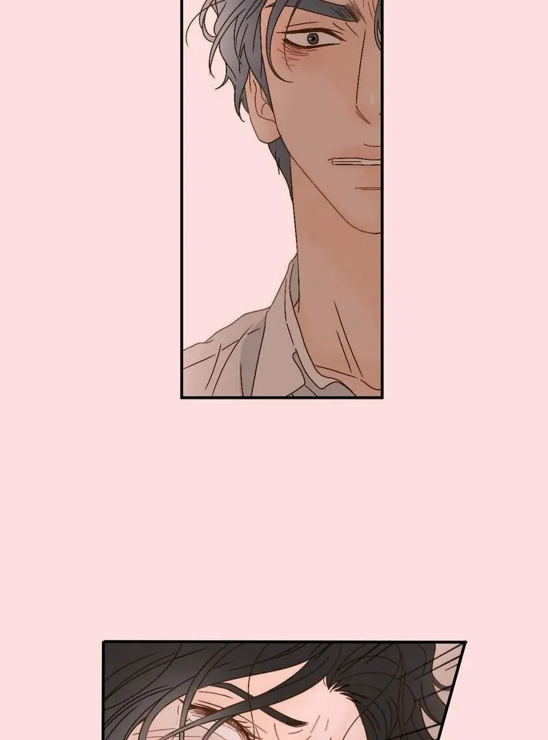 My Mother’s Lover 2 Chapter 12 page 45 - 