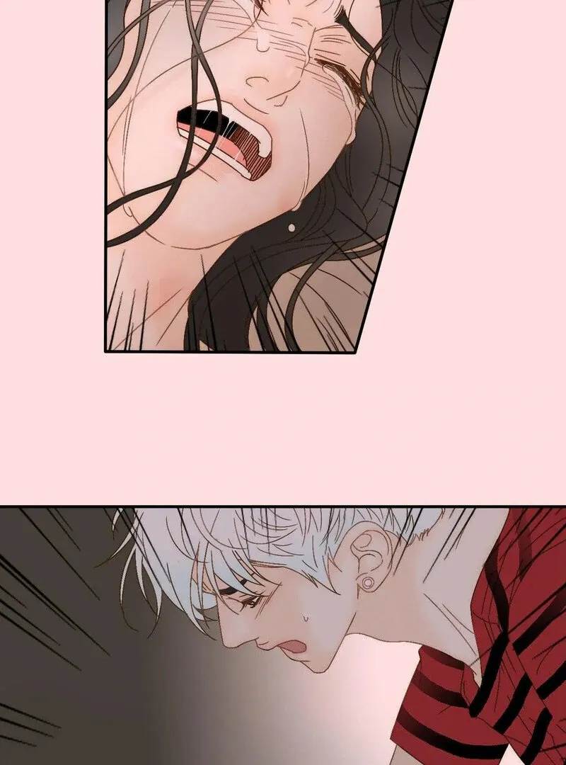 My Mother’s Lover 2 Chapter 12 page 46 - 