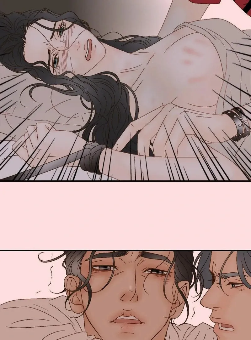 My Mother’s Lover 2 Chapter 12 page 47 - 