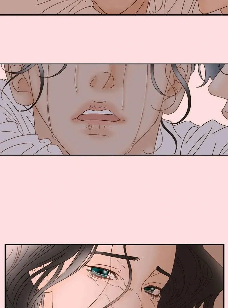 My Mother’s Lover 2 Chapter 12 page 48 - 