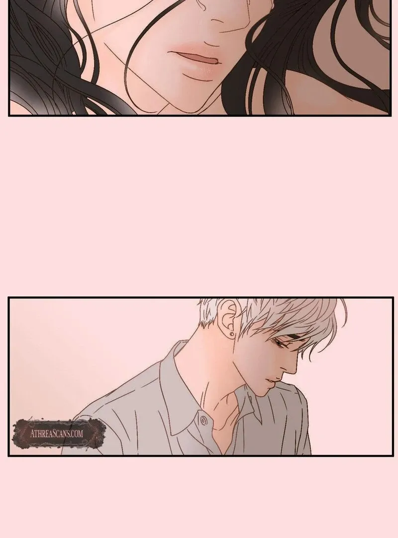 My Mother’s Lover 2 Chapter 12 page 49 - 