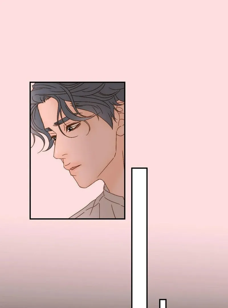 My Mother’s Lover 2 Chapter 12 page 50 - 