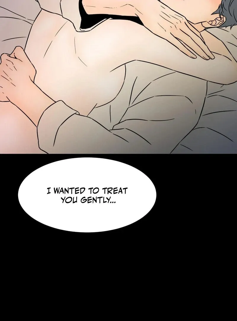 My Mother’s Lover 2 Chapter 12 page 6 - 