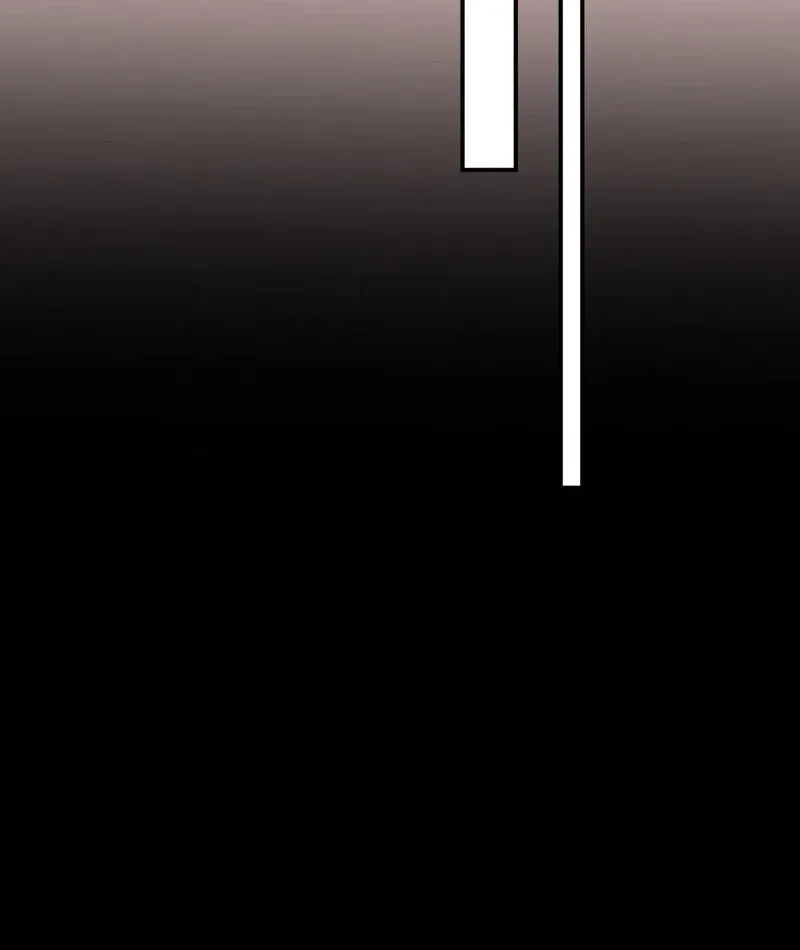 My Mother’s Lover 2 Chapter 12 page 51 - 