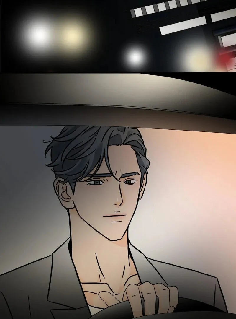 My Mother’s Lover 2 Chapter 12 page 55 - 