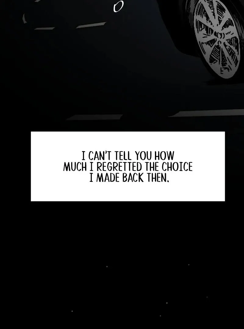 My Mother’s Lover 2 Chapter 12 page 57 - 