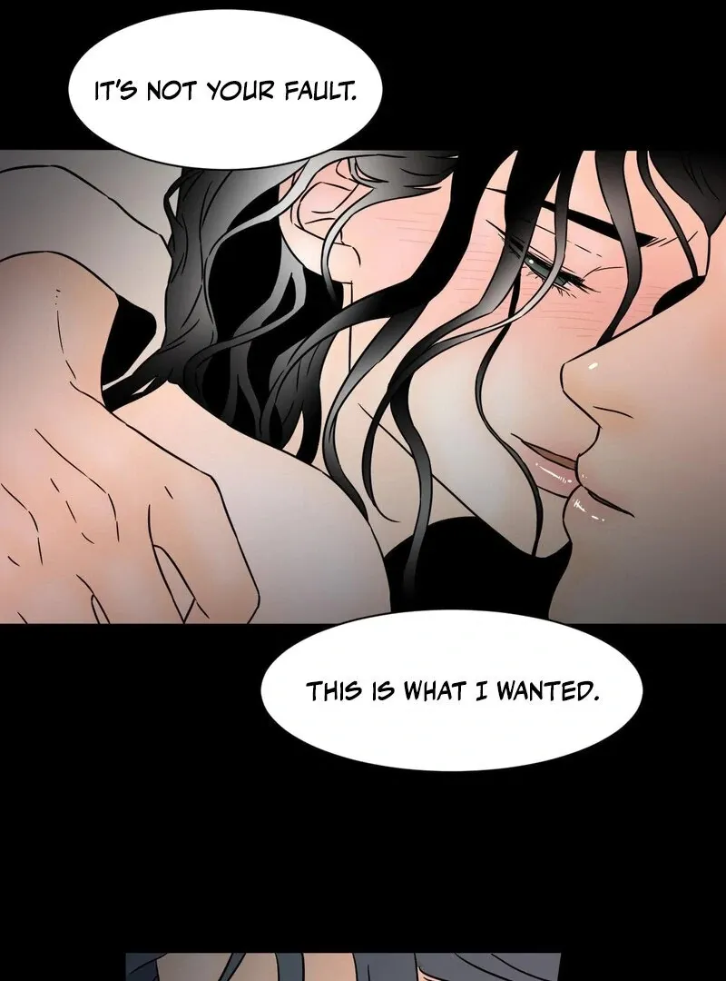 My Mother’s Lover 2 Chapter 12 page 7 - 